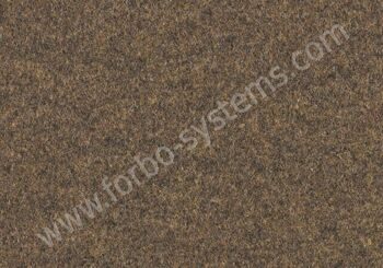 Forte 96014. Forbo. Иглопробивной ковролин.