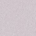 Sphera Element 50032 soft lilac
