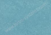 Marmoleum Real 3238. Натуральный линолеум Forbo.