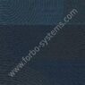 Tessera Circulate 1606 whirlpool. Ковровая плитка Forbo.