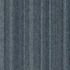 Tessera Barcode 308. Ковровая плитка Forbo.