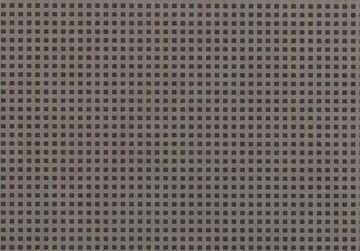 Flotex Classic Dakota 345108. Флокированное покрытие Forbo.