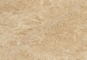 Marmoleum Real 2707. Натуральный линолеум Forbo.