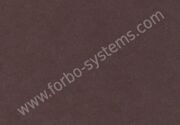 Marmoleum Walton Cirrus 3353. Натуральный линолеум Forbo.