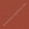Fotex Artline 211073 232073 brick