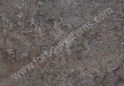 Marmoleum Vivace 3421. Forbo. Натуральный линолеум.