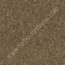 Tessera Apex 640 270. Ковровая плитка Forbo.