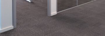 Флокированное покрытие Flotex Tiles Oslo