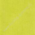 Smaragd Lux FR 6363