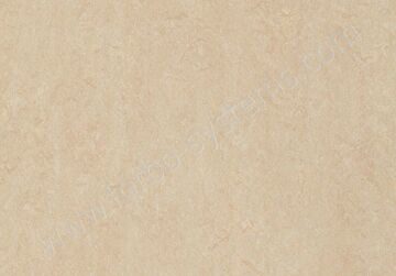 Marmoleum Fresco 3861. Forbo. Натуральный линолеум.