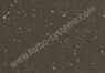 Surestep Star 176282 dragon