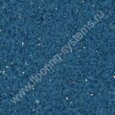 Emerald Spectra 5576