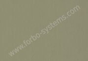 Marmoleum Walton Cirrus 3355. Натуральный линолеум Forbo.
