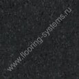 Sphera Element 50001 black