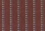 Flotex Pulse 510015. Forbo. Флокированное покрытие в рулонах.