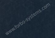 Marmoleum Walton Cirrus 3364. Натуральный линолеум Forbo.