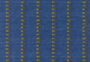 Flotex Pulse 510003. Forbo. Флокированное покрытие в рулонах.