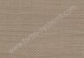 Surestep Texture 89032 linnen