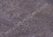Marmoleum Vivace 3422. Forbo. Натуральный линолеум.