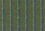 Flotex Pulse 510010. Forbo. Флокированное покрытие в рулонах.