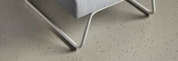 Marmoleum Graphic