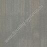 Tessera Contour 1906 rising ash