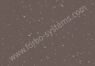 Surestep Star 176272 raisin