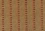 Flotex Pulse 510006. Forbo. Флокированное покрытие в рулонах.