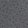 Flotex Palma 380037. Forbo. Флокированное покрытие в плитках.
