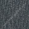 Tessera Weave 1701. Ковровая плитка Forbo.