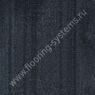 Tessera Contour 1907 deep loch