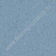 Sphera Element 50041 pacific