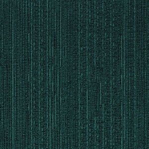 Tessera Arran 1507 Ковровая плитка Forbo.