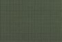 Flotex Dakota 345204. Forbo. Флокированное покрытие в рулонах.