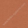 Fotex Artline 211072 232072 melon