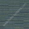 Flotex Stratus 242009 540009 marina