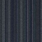Tessera Barcode 304. Ковровая плитка Forbo.