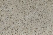 Smaragd Classic 6113. Коммерческий линолеум Forbo.