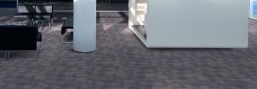 Флокированное покрытие Flotex Tiles Seoul