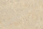 Marmoleum Real 3120. Натуральный линолеум Forbo.