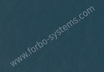 Marmoleum Walton Cirrus 3358. Forbo. Натуральный линолеум. Marmoleum Walton Cirrus 3358. Forbo. Натуральный линолеум.