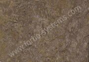 Marmoleum Vivace 3425. Forbo. Натуральный линолеум.