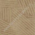 Smaragd Lux FR 6313HL