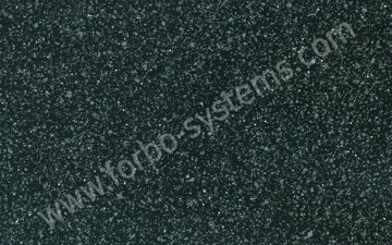 Smaragd Lux 6298 Коммерческий линолеум Forbo.