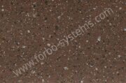 Smaragd Classic 6127. Коммерческий линолеум Forbo.