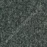 Tessera Apex 640 266. Ковровая плитка Forbo.