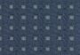 Flotex Grid 570004. Forbo. Флокированное покрытие в рулонах.