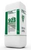 Forbo 923 Europlan Flash. Форбо 923 Специальная смесь для изготовления быстротвердеющей цементной стяжки.