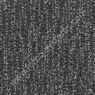 Tessera Weave 1704. Ковровая плитка Forbo.