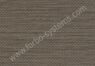 Surestep Texture 89082 felt